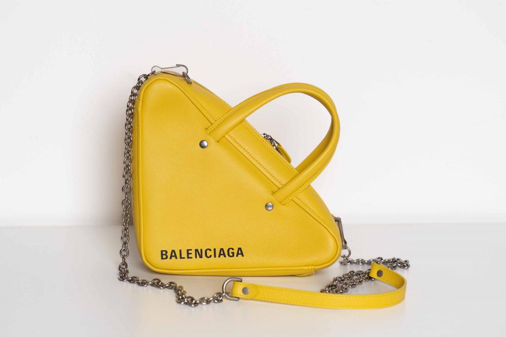 Borsa Balenciaga