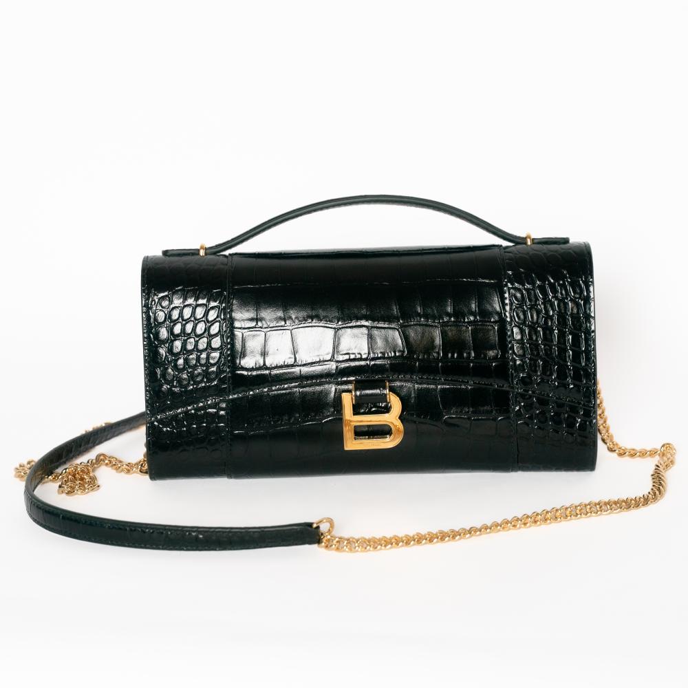 Pochette Balenciaga
