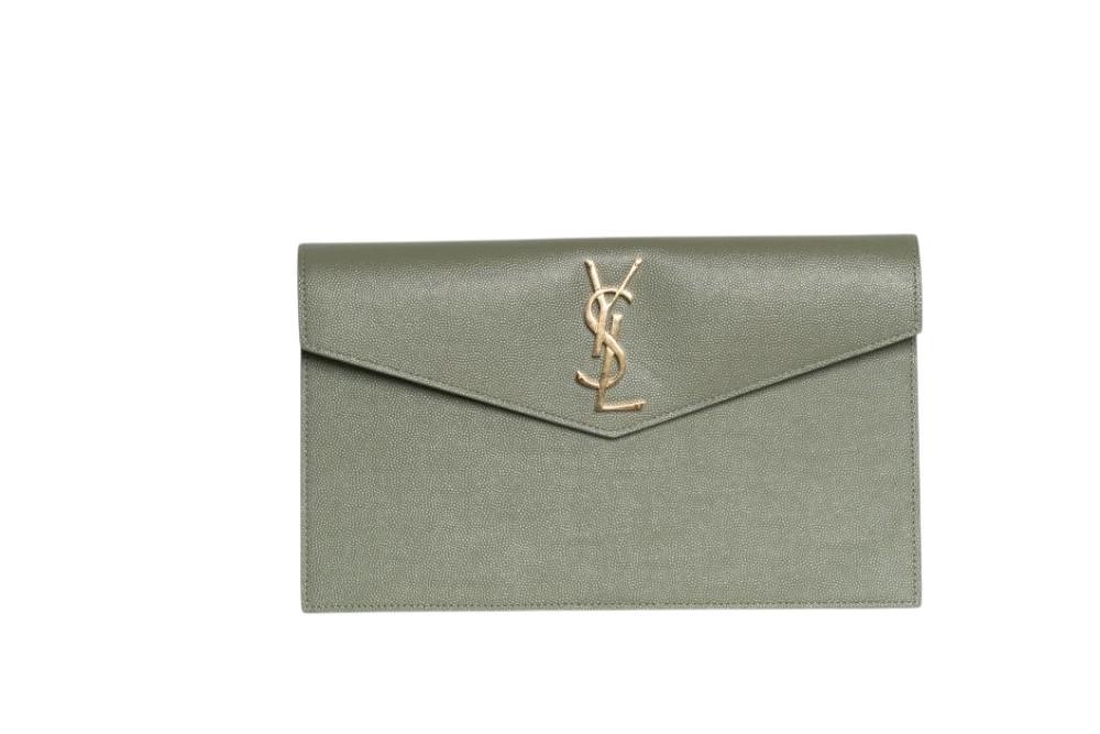 Pochette Saint Laurent