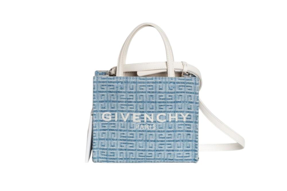 Borsa Givenchy