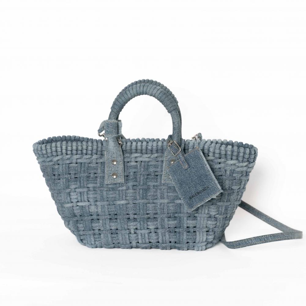 Borsa Balenciaga