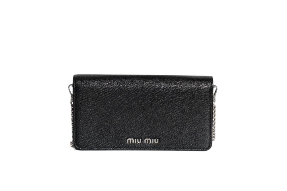 Borsa Miu Miu