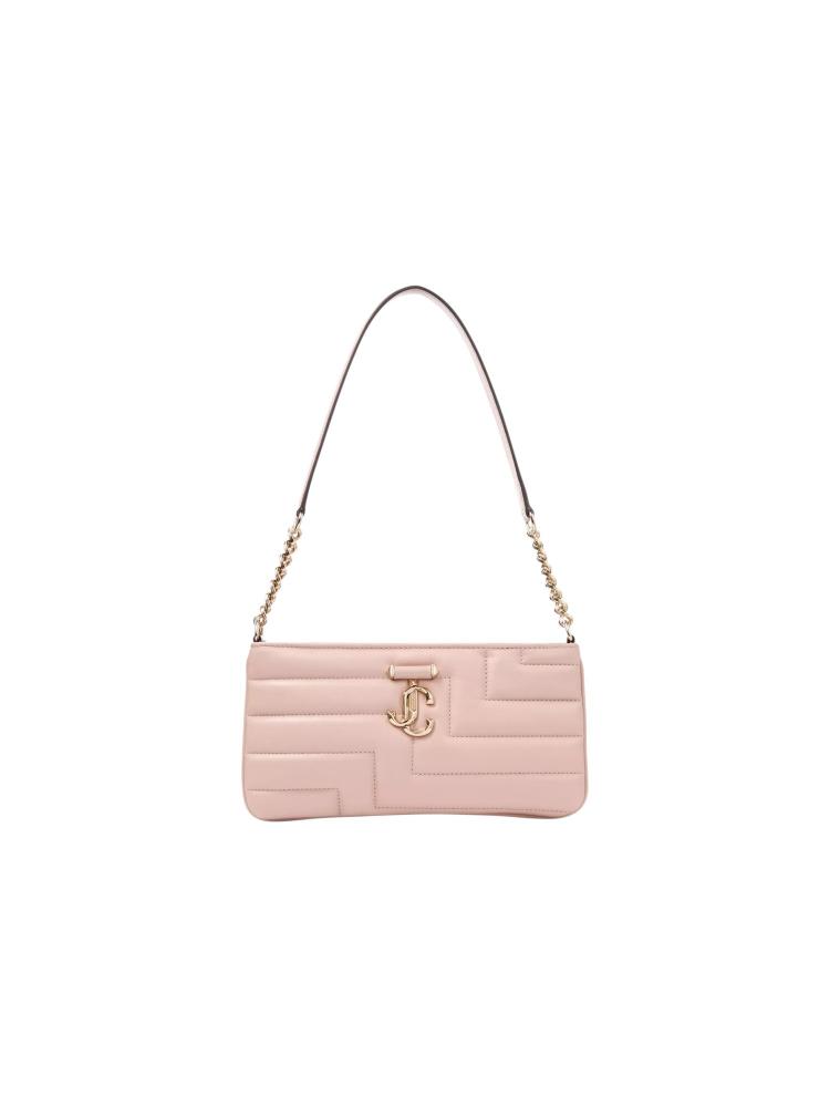 Borsa Jimmy Choo