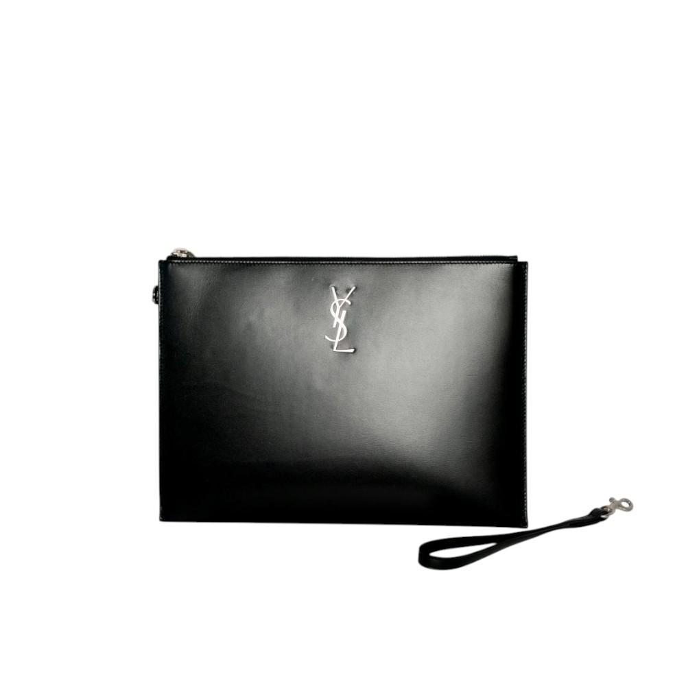 Pochette Saint Laurent