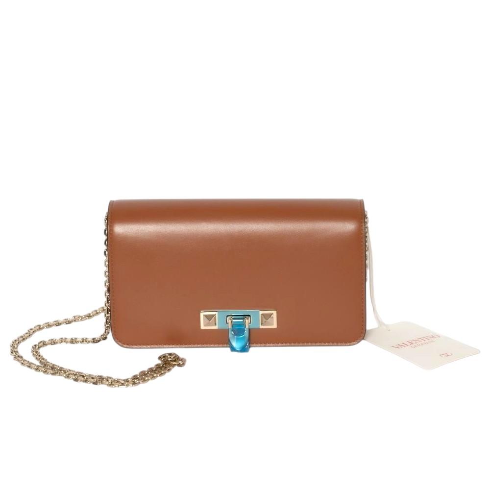 Borsa Valentino Garavani