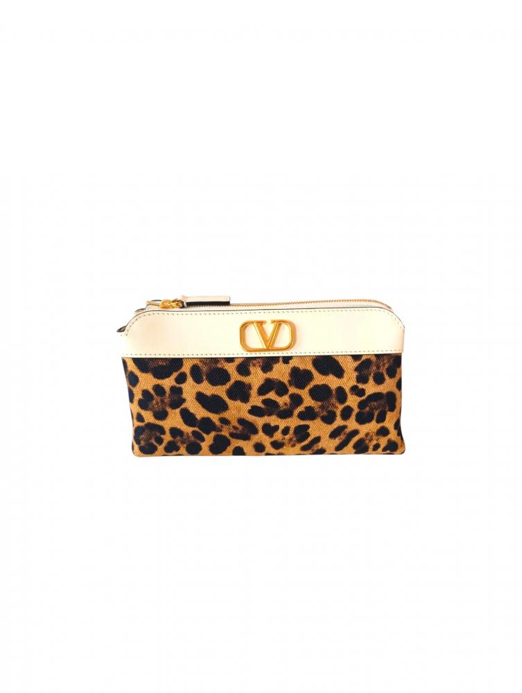 Pochette Valentino Garavani