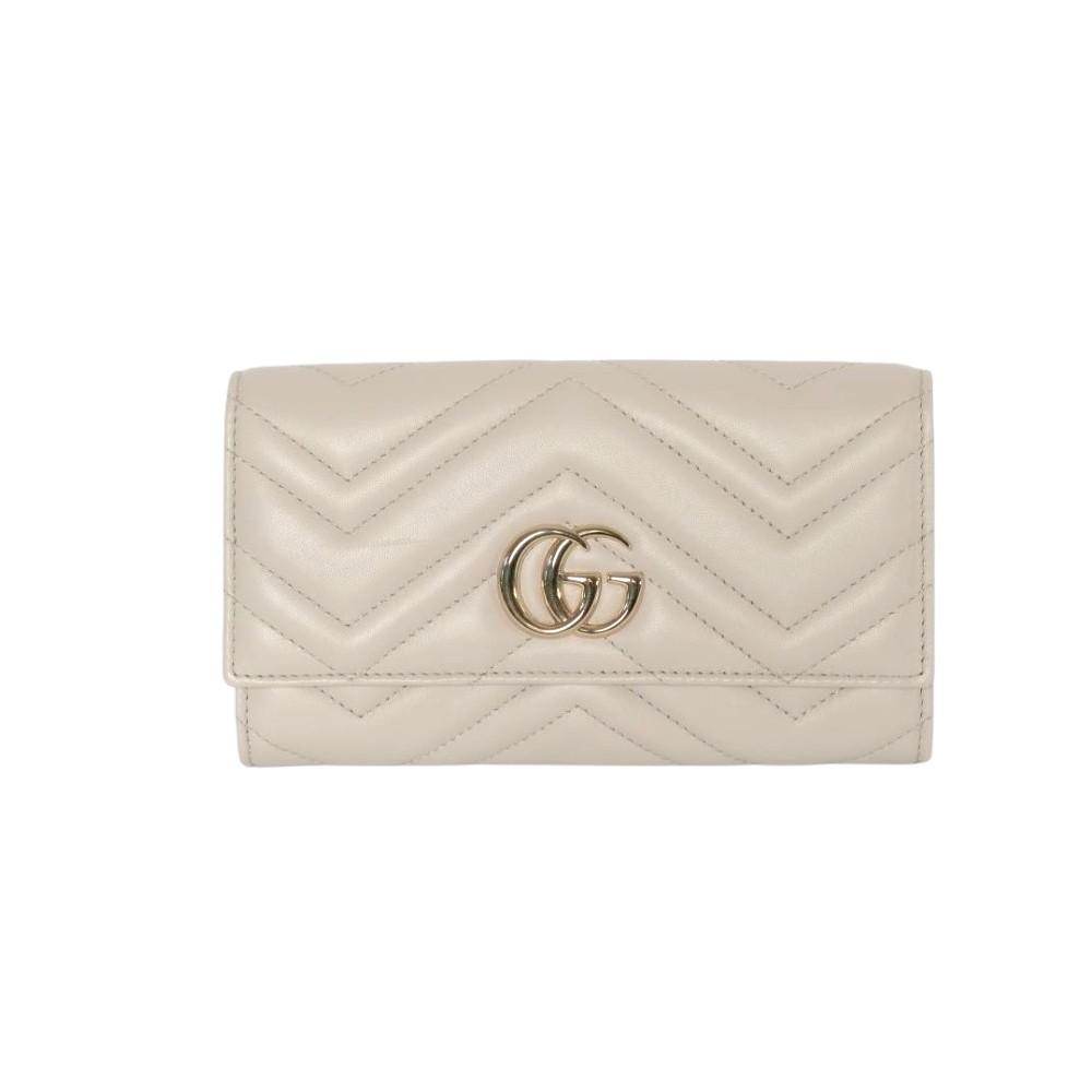 Portafoglio Gucci Marmont