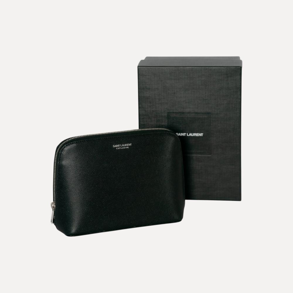Beauty case Saint Laurent