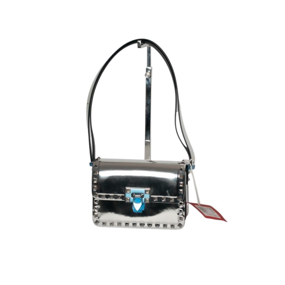Borsa Valentino Garavani
