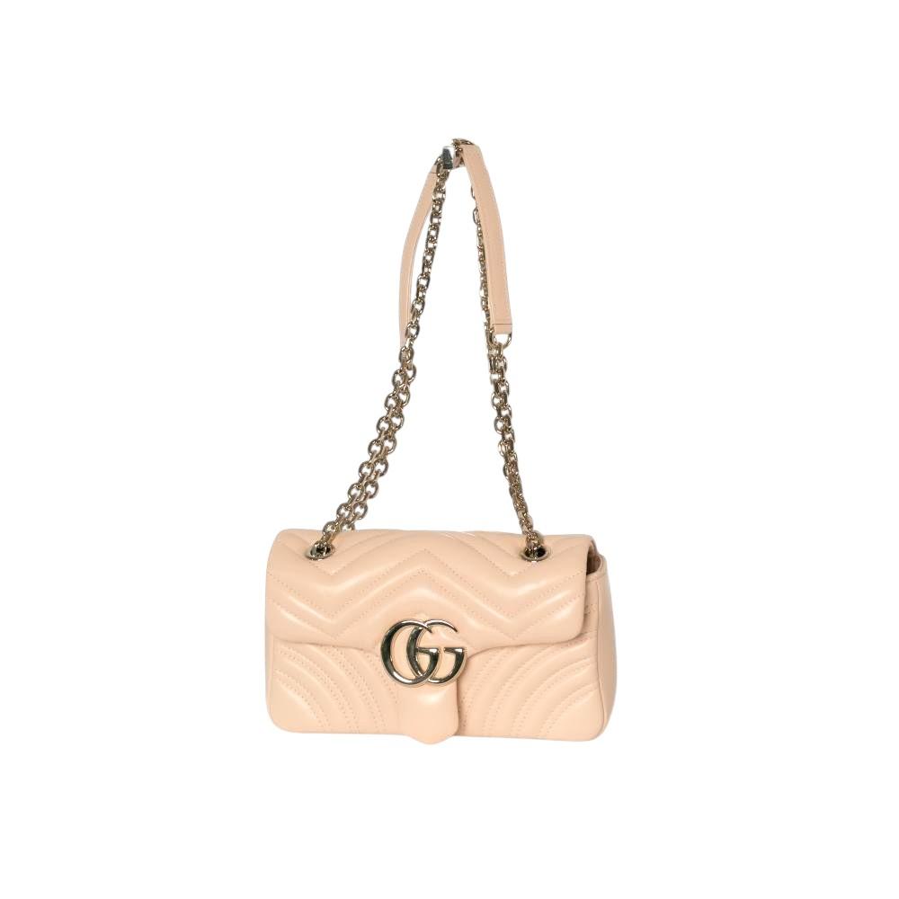 Borsa GG Marmont
