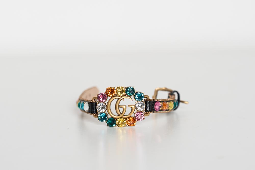 Bracciale Gucci