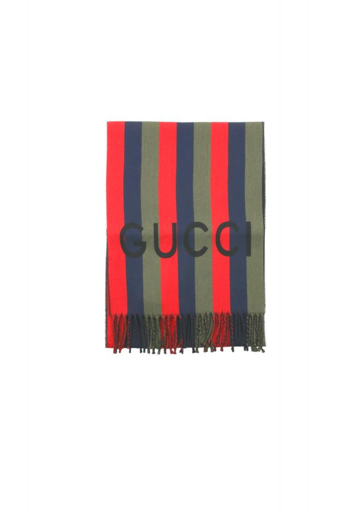 Sciarpa Gucci