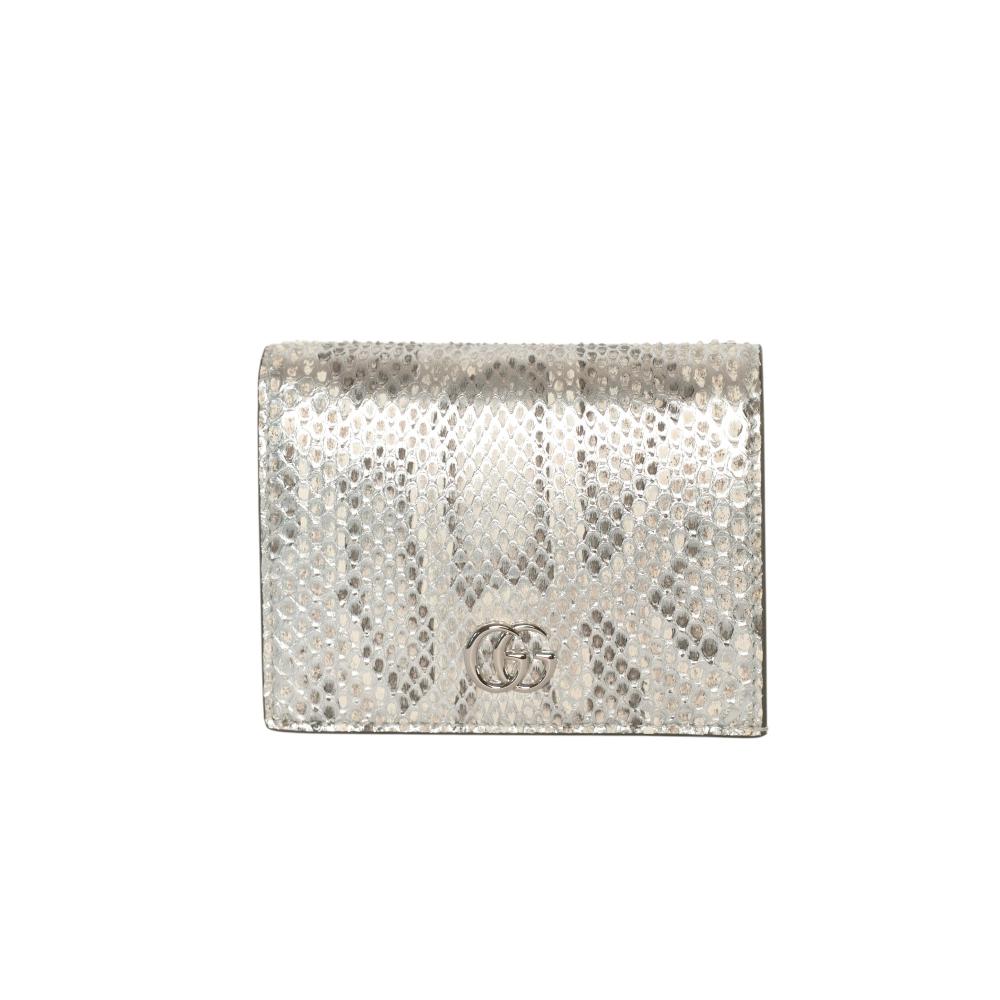 Portafoglio Gucci GG Marmont