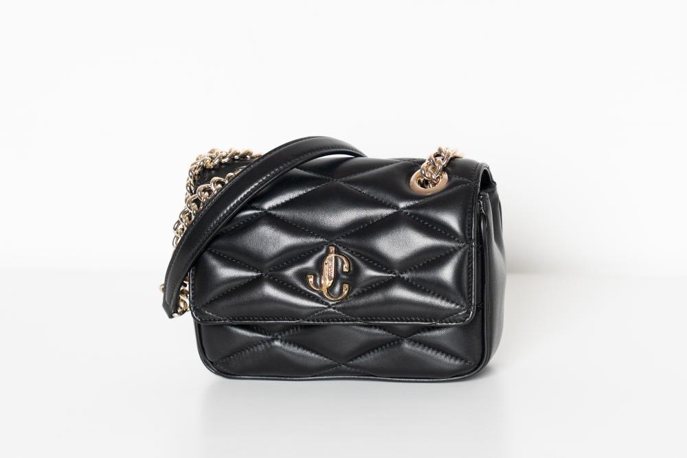 Borsa Jimmy Choo