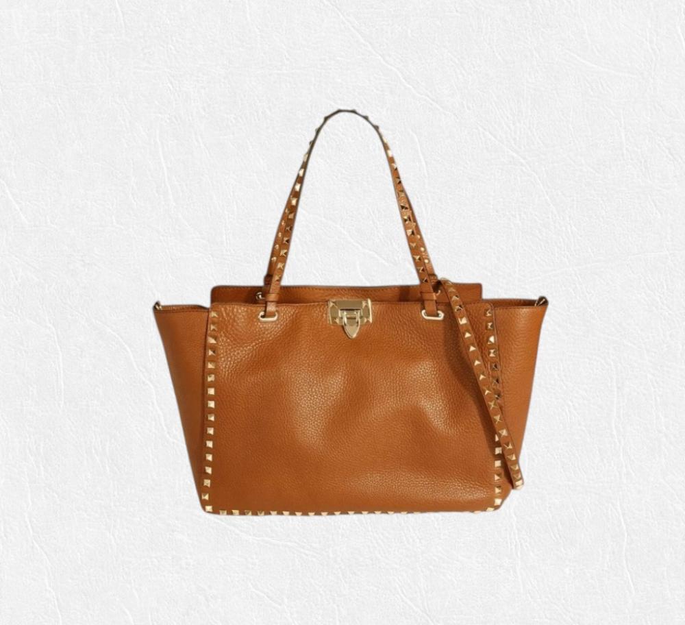 Borsa  Valentino Garavani