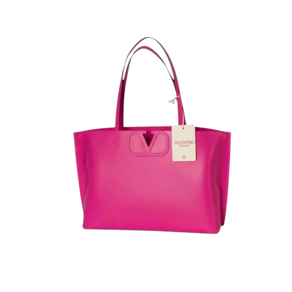 Shopper Valentino Garavani