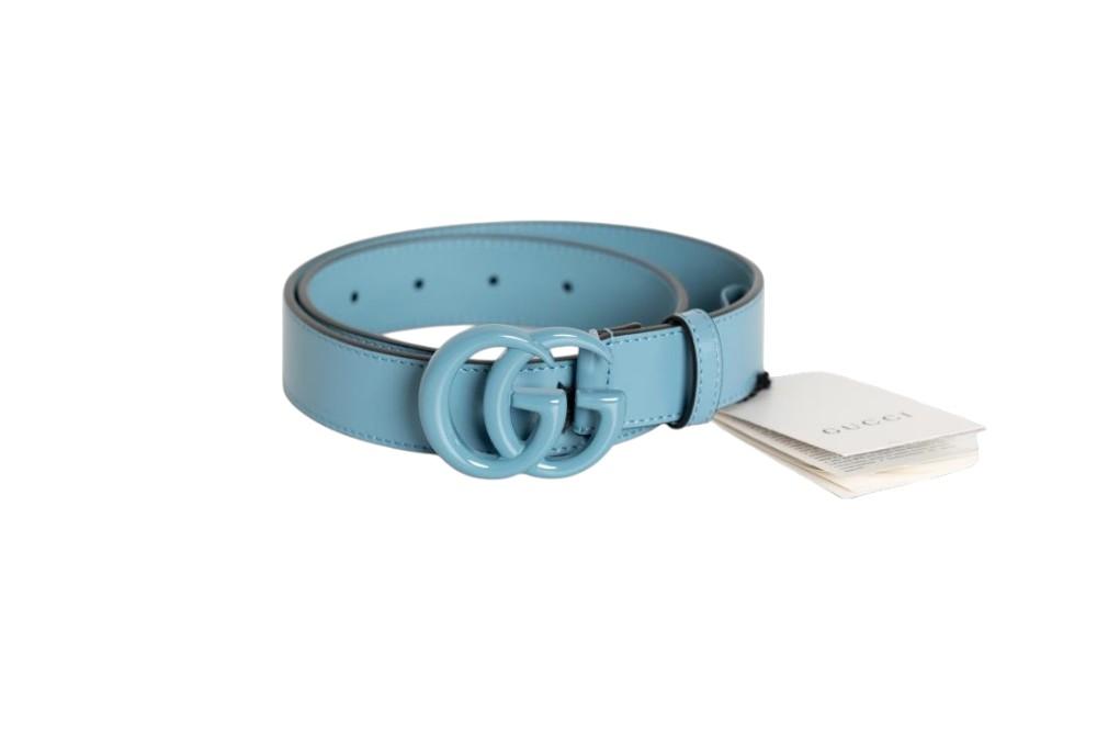 Cintura Gucci