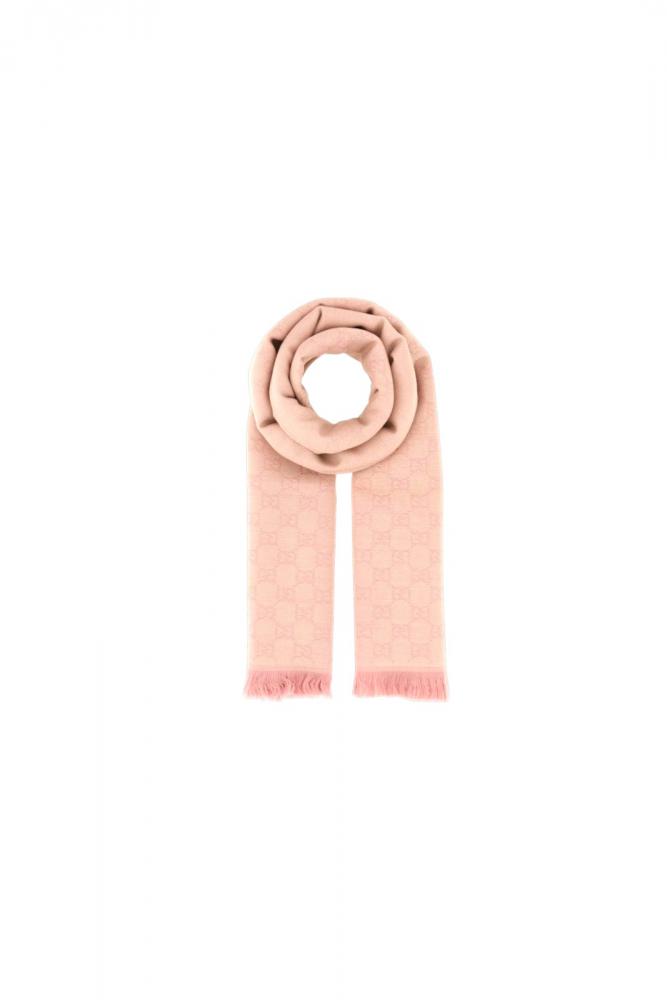 Sciarpa Gucci