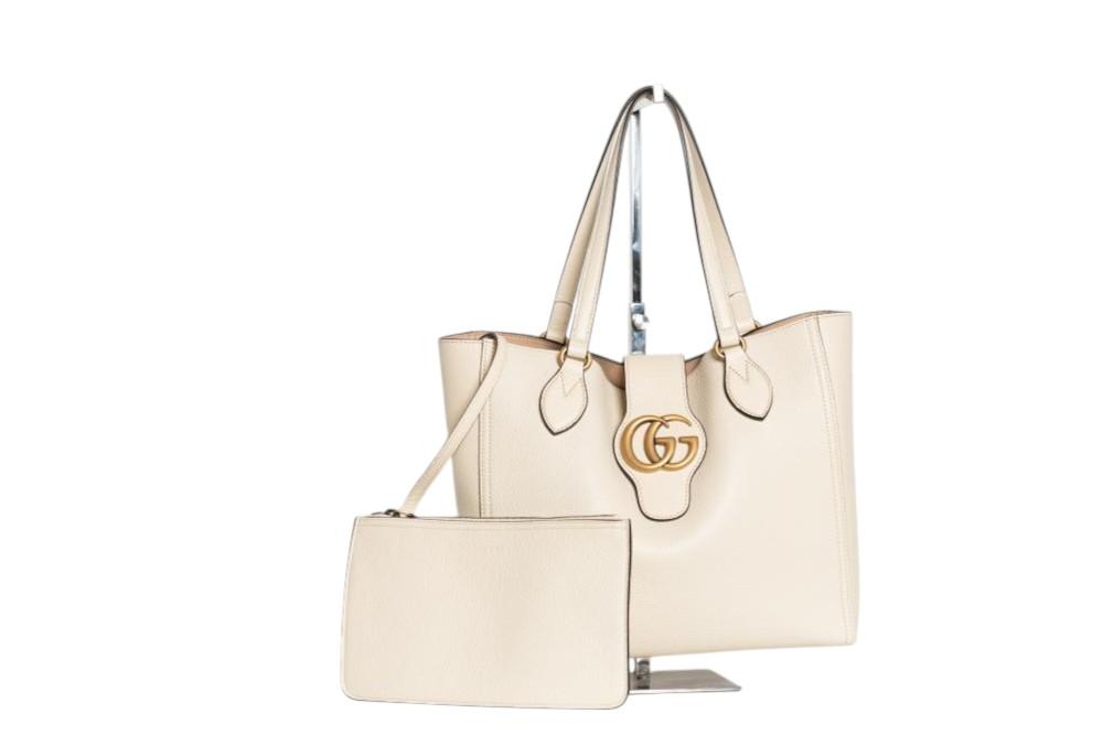 Borsa Gucci