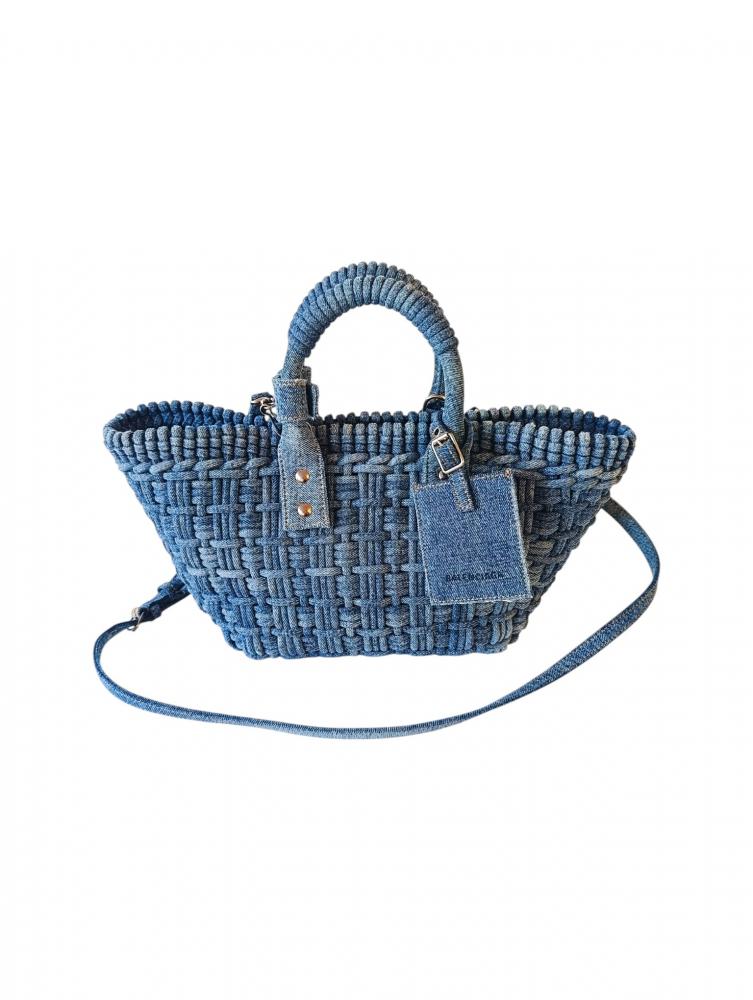 Borsa Balenciaga