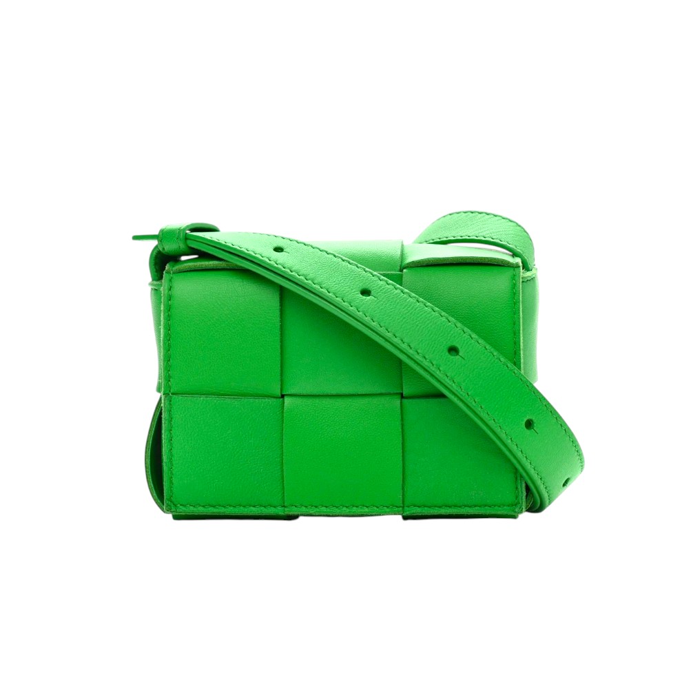 Borsa Bottega Veneta