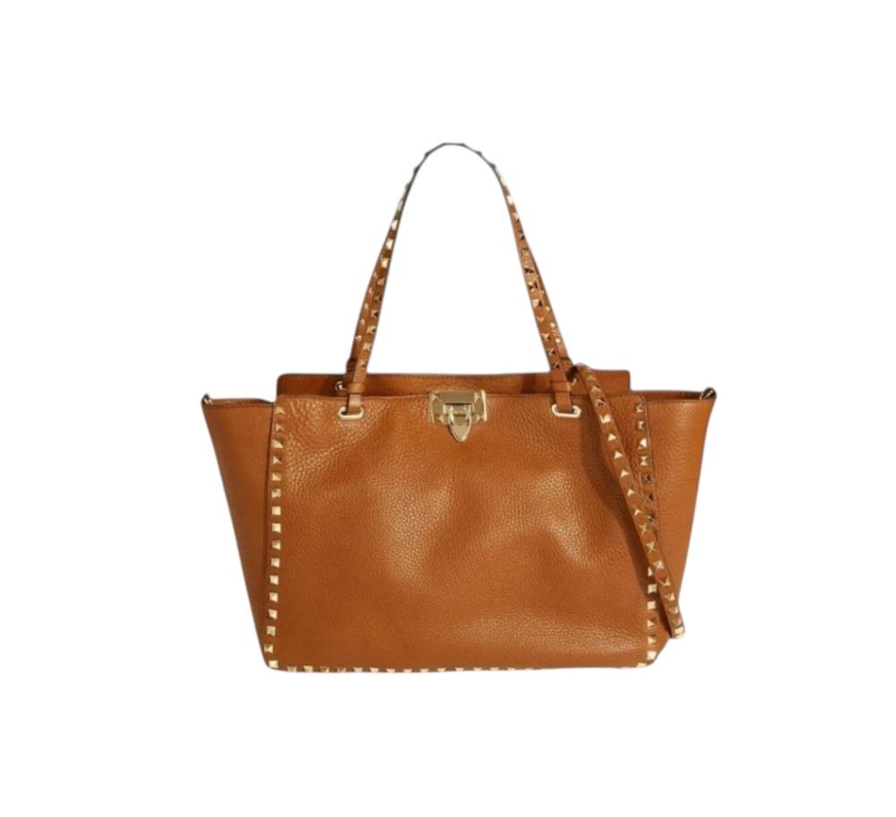 Borsa Valentino Garavani