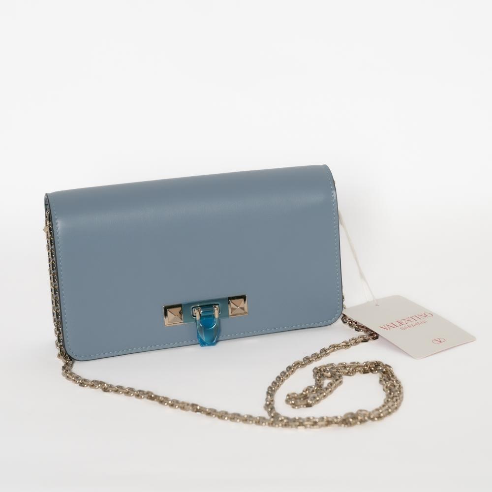 Borsa Valentino Garavani