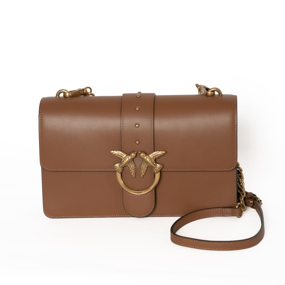 Borsa Pinko