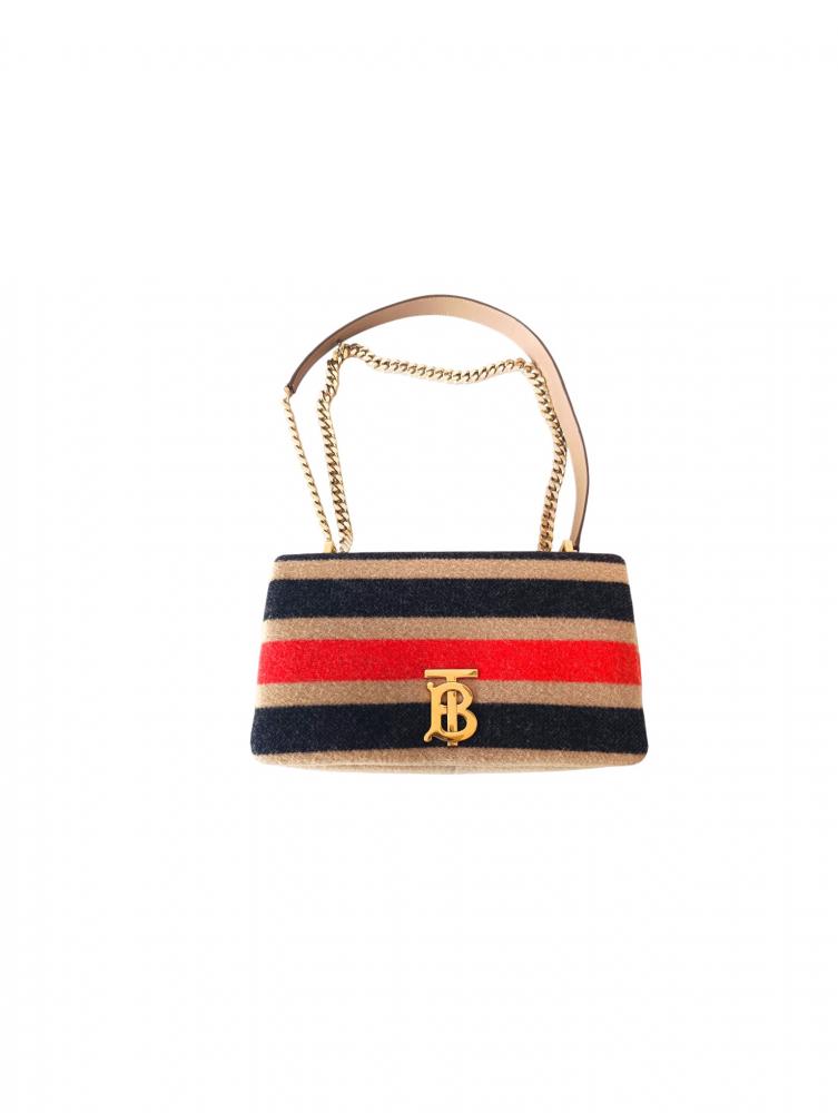 Borsa Burberry Lola