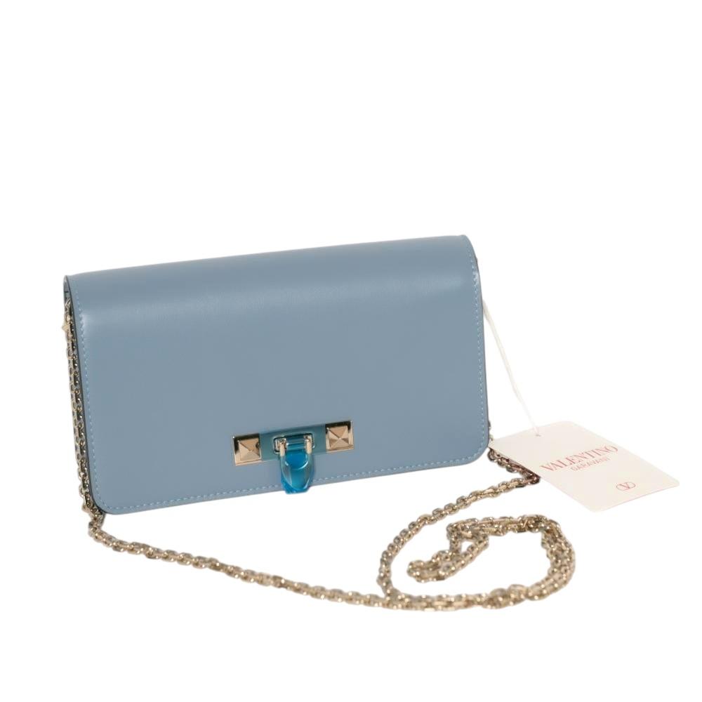 Borsa Valentino Garavani