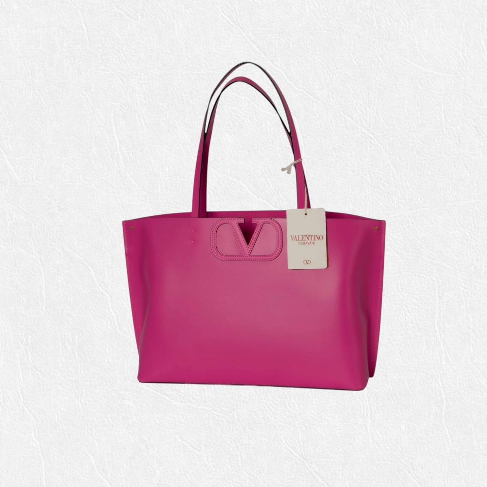 Shopper Valentino Garavani