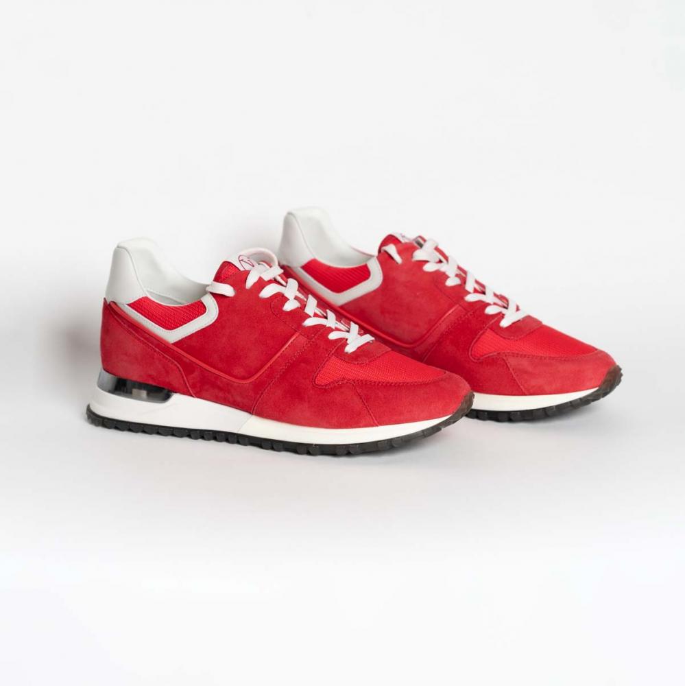 Sneakers Louis Vuitton