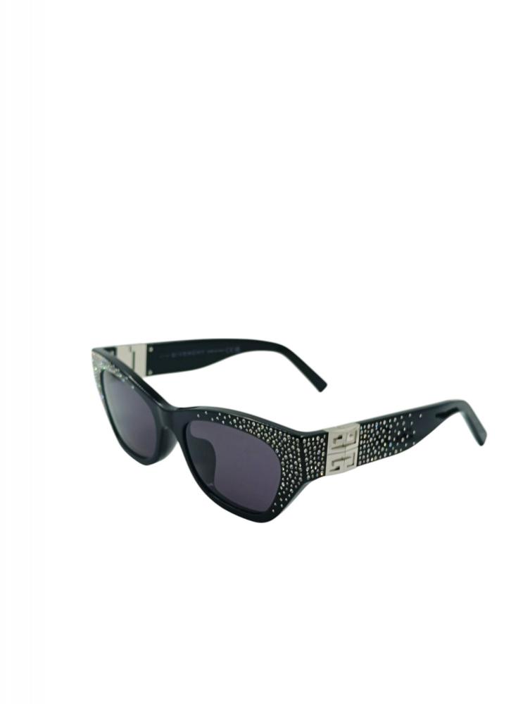 Occhiali Givenchy