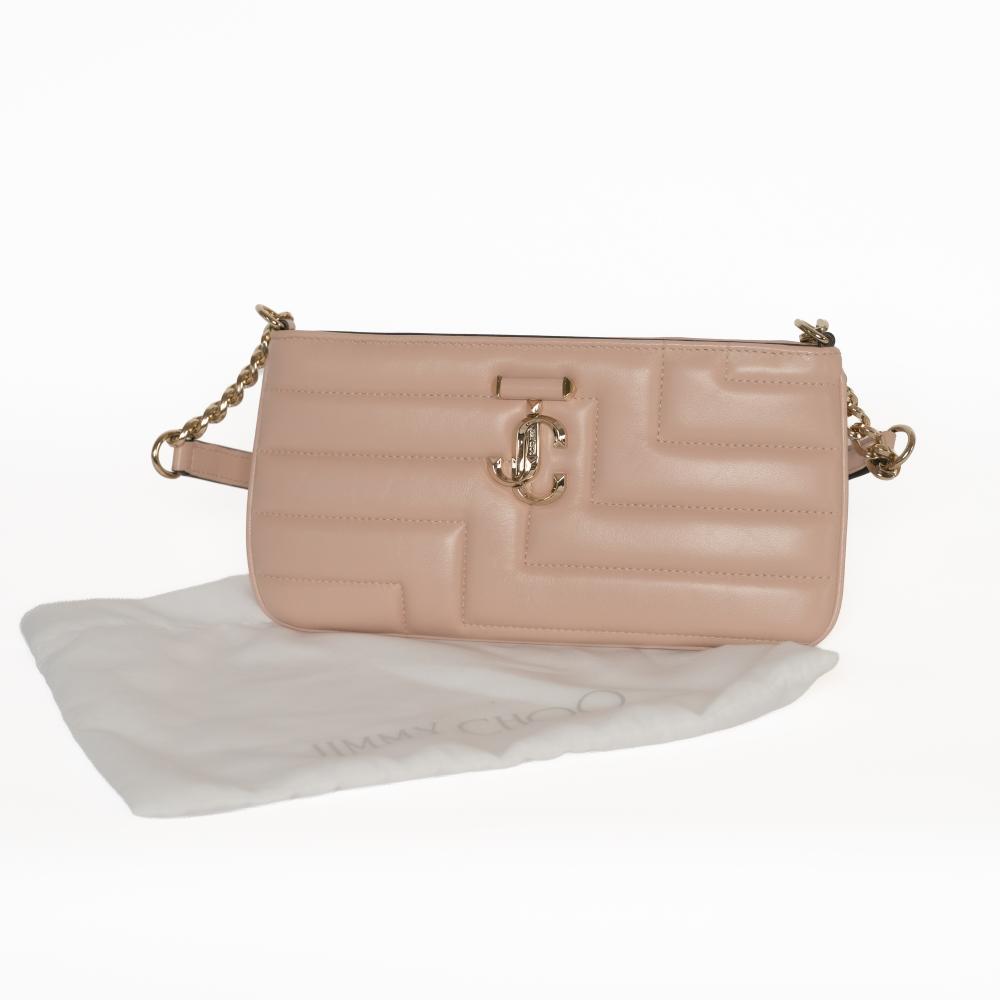 Borsa Jimmy Choo