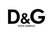 D&G