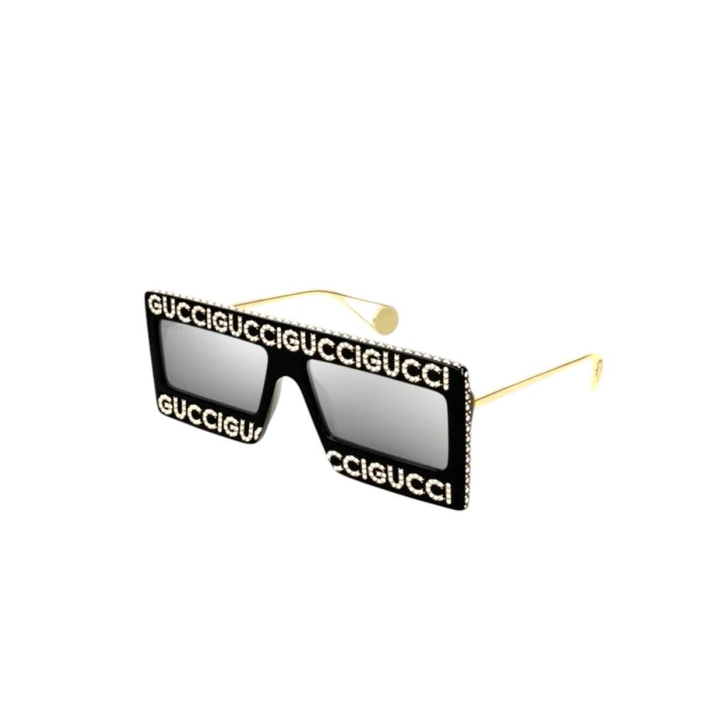 Occhiali Gucci