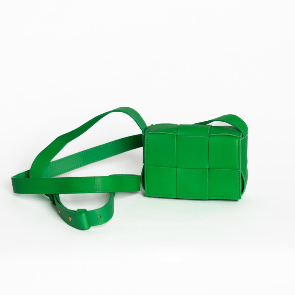 Borsa Bottega Veneta