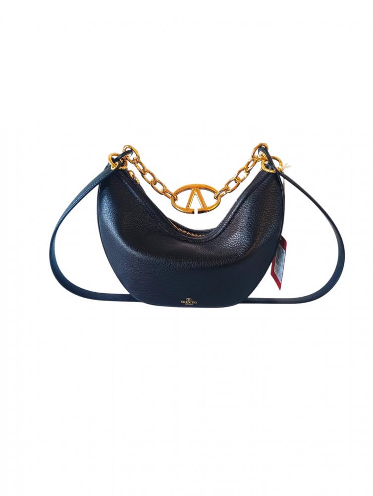Borsa Valentino Garavani