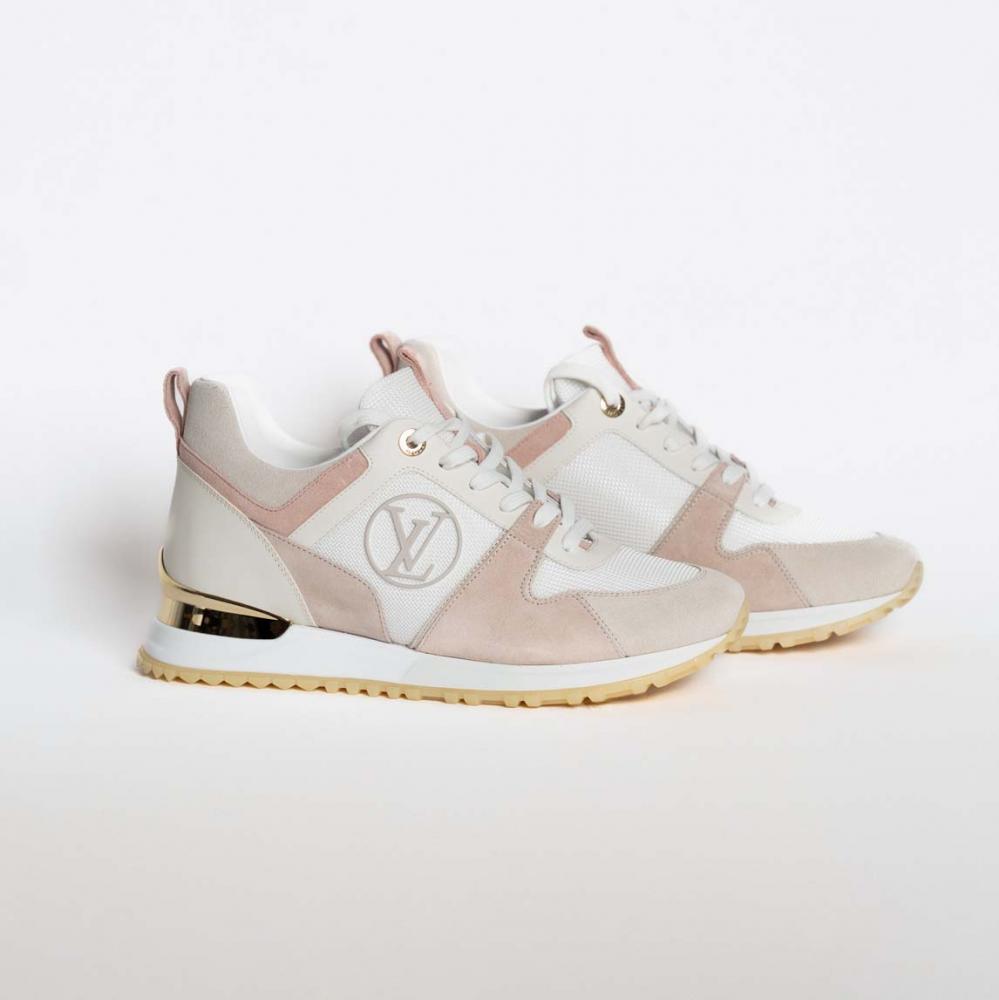 Sneakers Louis Vuitton