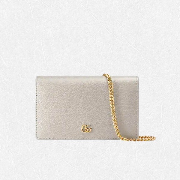 Wallet Gucci