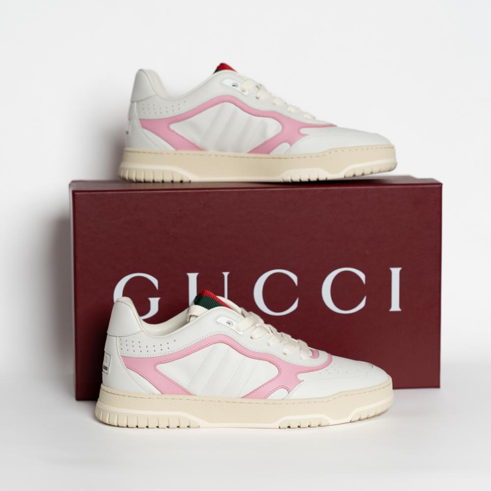 Sneakers Gucci