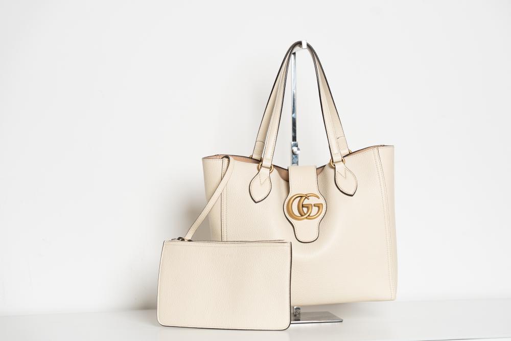 Borsa Gucci