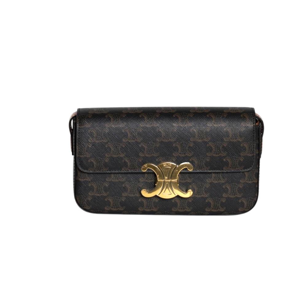 Borsa Celine