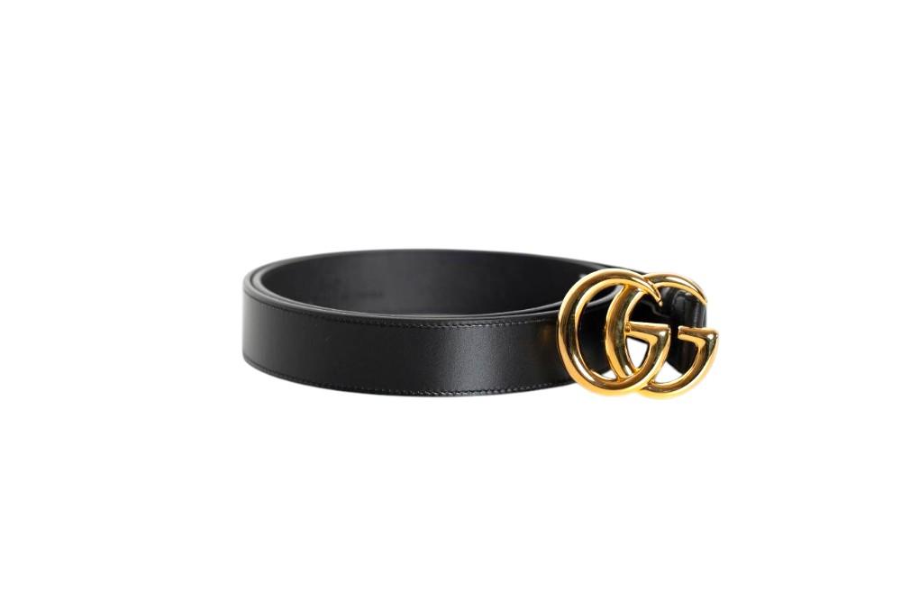 Cintura Gucci