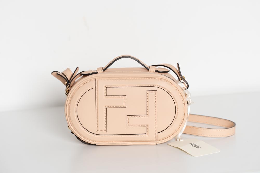Borsa Fendi