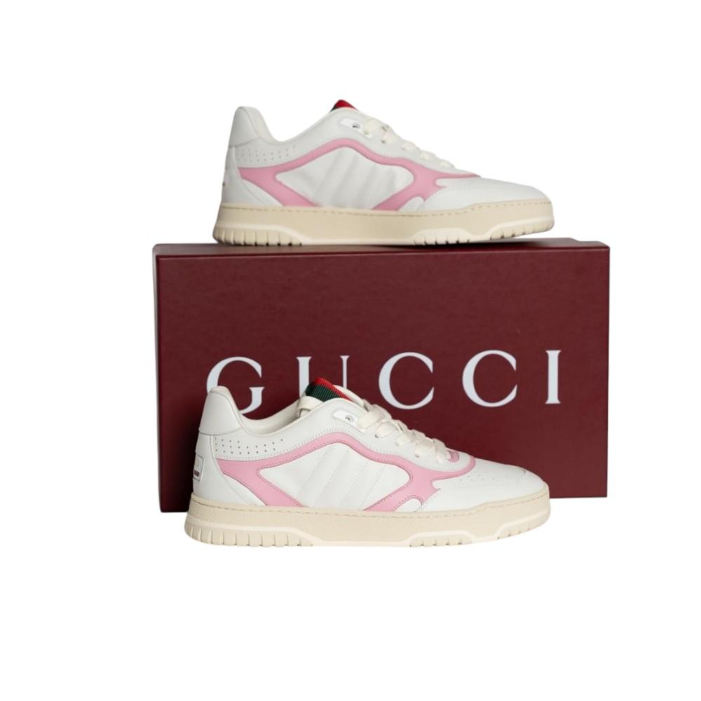 Sneakers Gucci