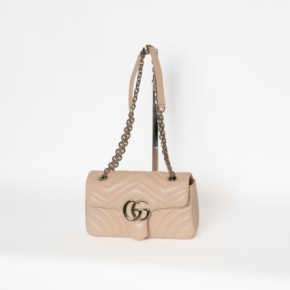 Borsa GG Marmont