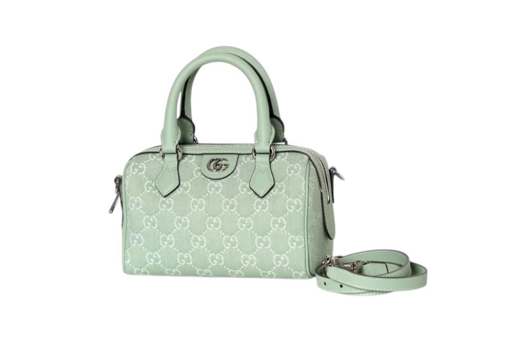 Borsa Gucci
