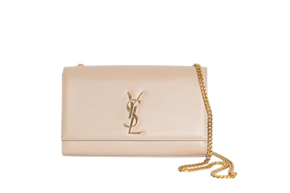 Borsa Kate Saint Laurent