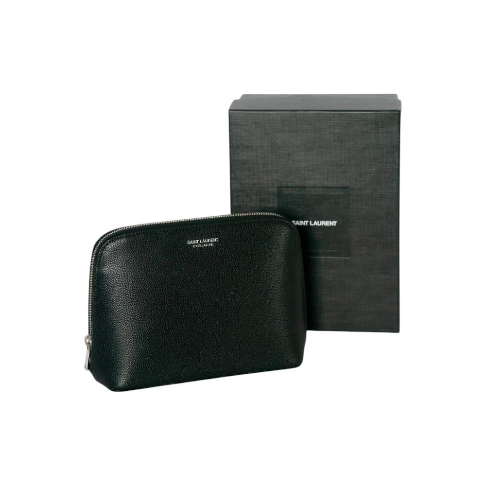 Beauty case Saint Laurent